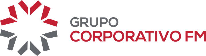 Grupo Corporativo FM
